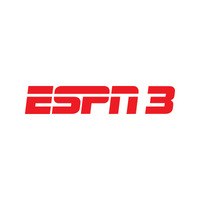 ESPN-3